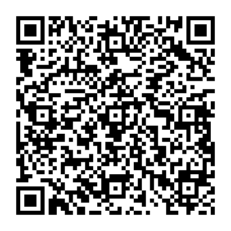 vCard 79238207937