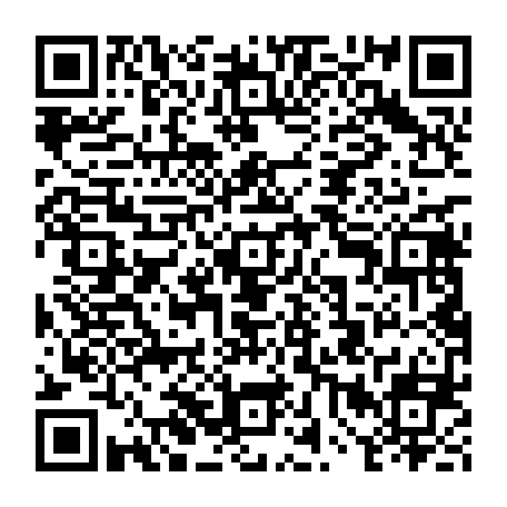 vCard 79238207940