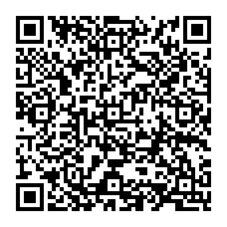 vCard 79238207941