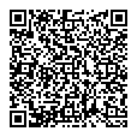 vCard 79238207945