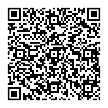 vCard 79238207947
