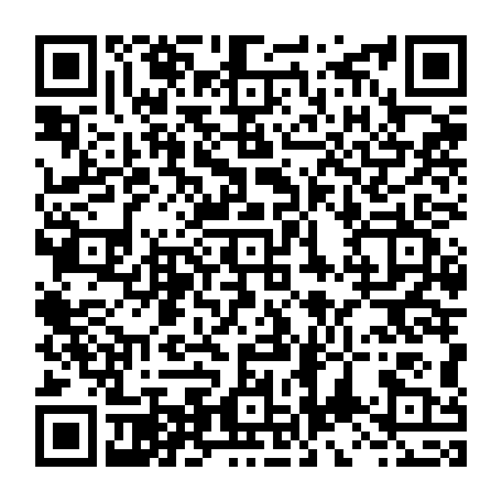 vCard 79238207949