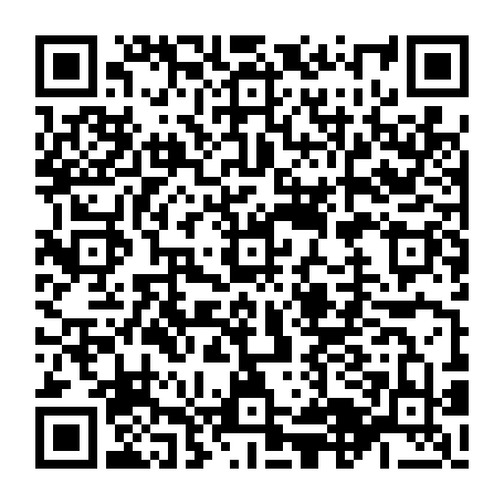vCard 79238207950