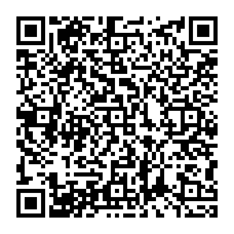vCard 79238207951