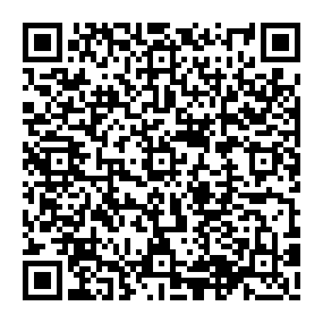 vCard 79238207954