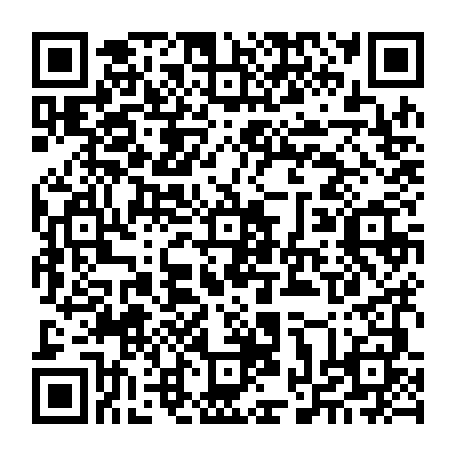vCard 79238207957