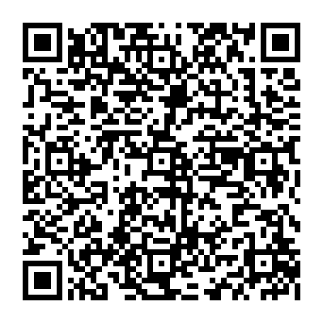 vCard 79238207959