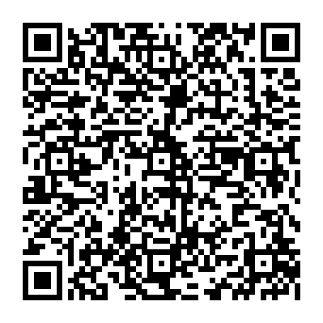 vCard 79238207961