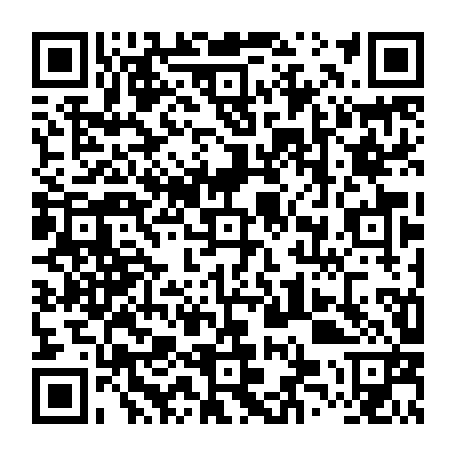 vCard 79238207963