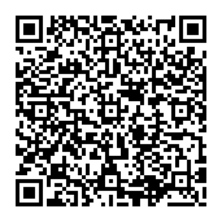 vCard 79238207964
