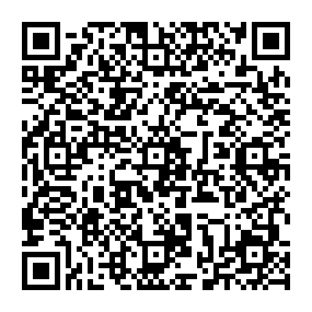 vCard 79238207965