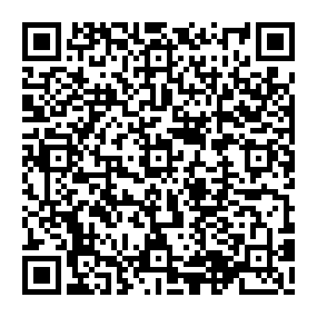 vCard 79238207966