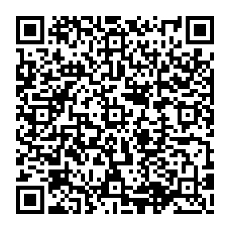 vCard 79238207968