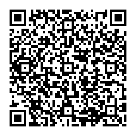 vCard 79238207969