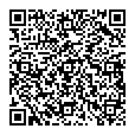 vCard 79238207970