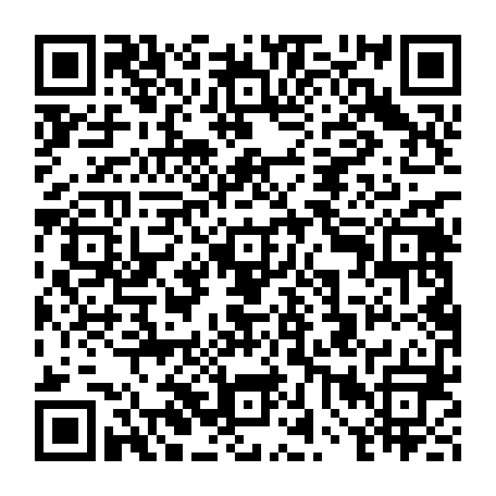 vCard 79238207973