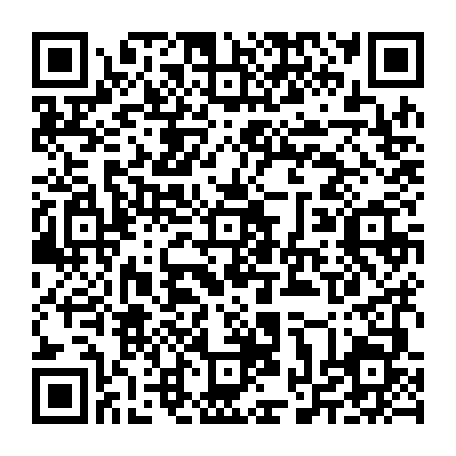 vCard 79238207974