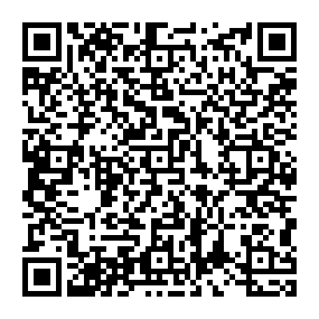 vCard 79238207976