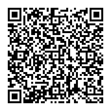 vCard 79238207977