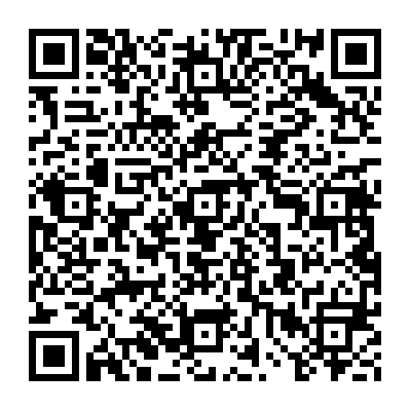 vCard 79238207978
