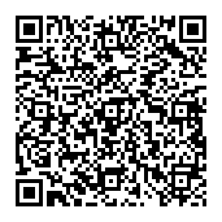 vCard 79238207979