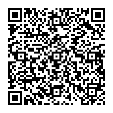 vCard 79238207980