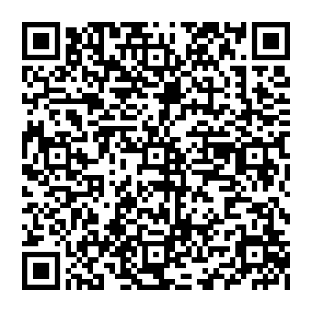 vCard 79238207981