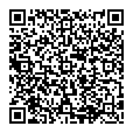 vCard 79238207984
