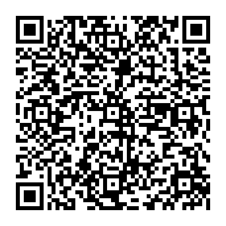 vCard 79238207989