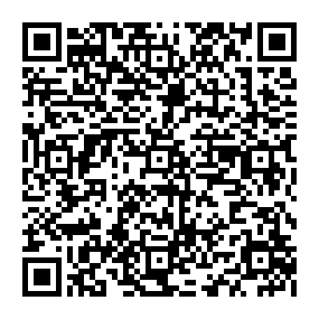 vCard 79238207990
