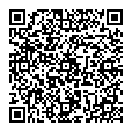 vCard 79238207992