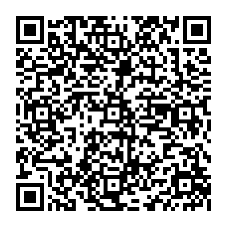 vCard 79238207994