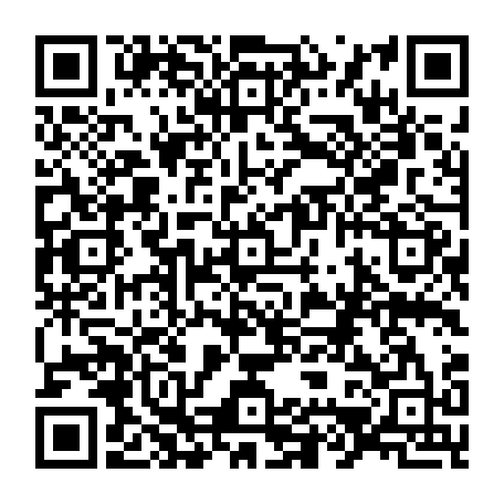 vCard 79238207995