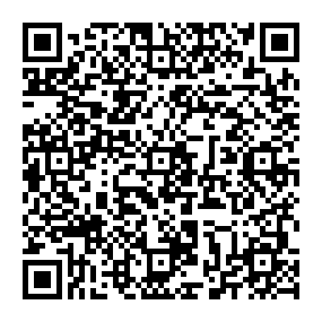 vCard 79238207998