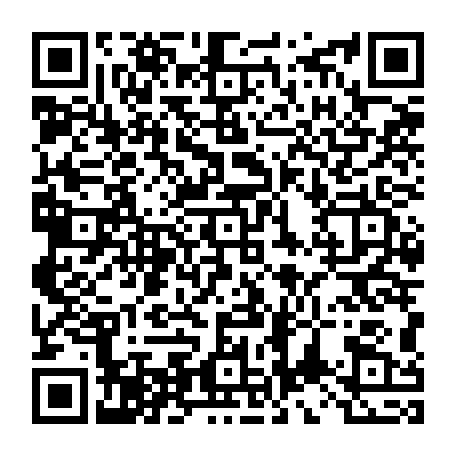 vCard 79238207999