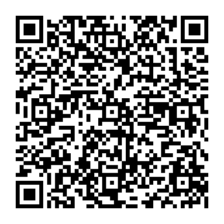 vCard 79238208000