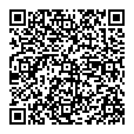 vCard 79238208001