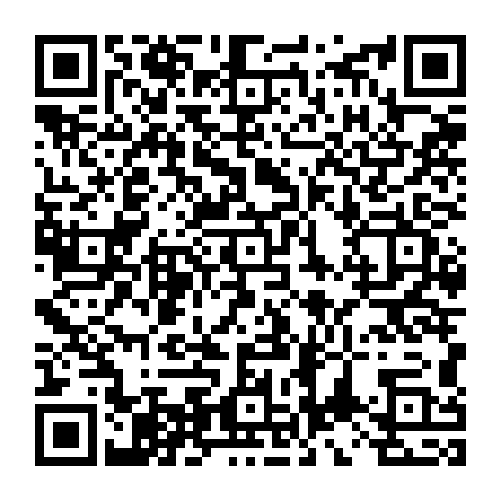 vCard 79238208002