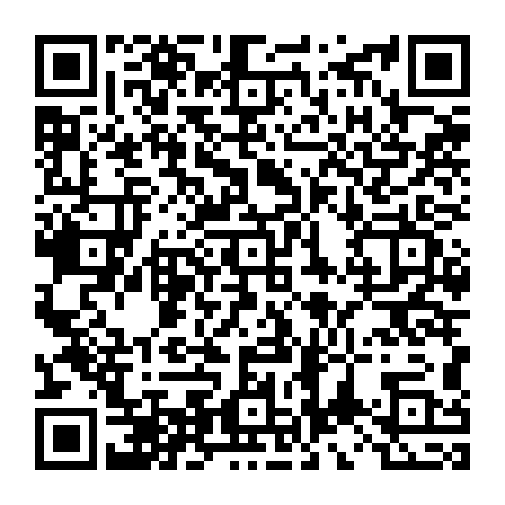 vCard 79238208003