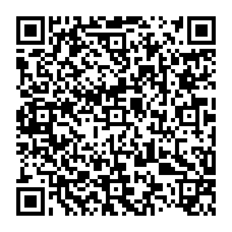 vCard 79238208006
