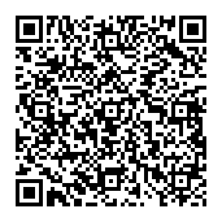 vCard 79238208008