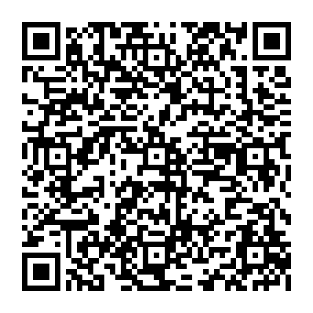 vCard 79238208009
