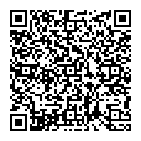 vCard 79238208014