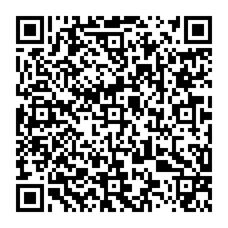 vCard 79238208015