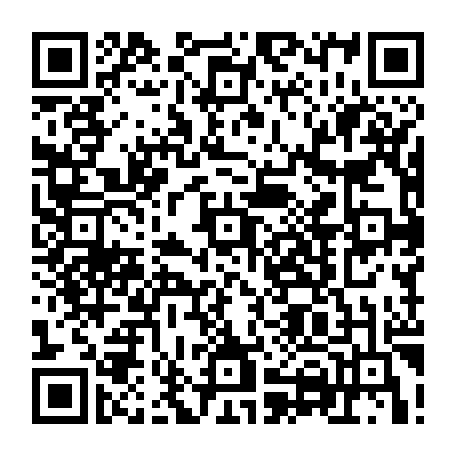 vCard 79238208016