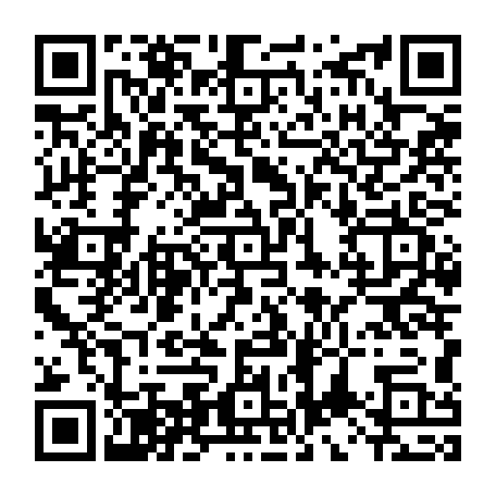 vCard 79238208018