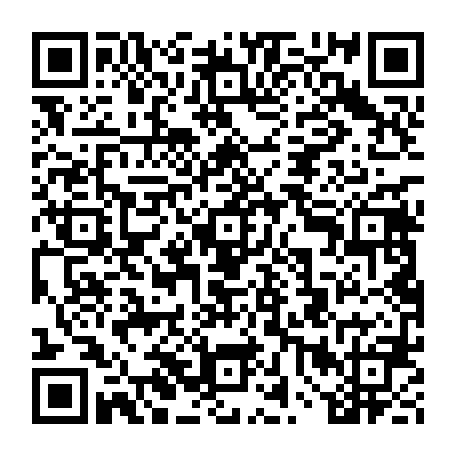 vCard 79238208019