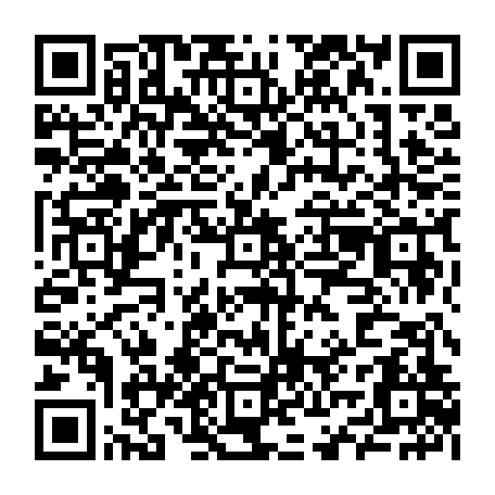 vCard 79238208020
