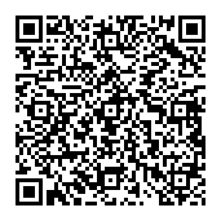 vCard 79238208022