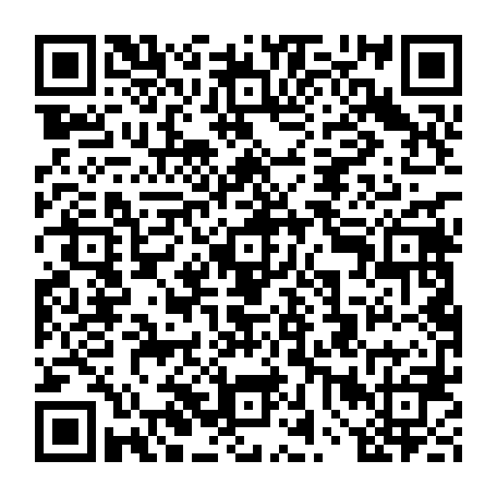 vCard 79238208023